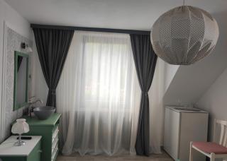 Mosel Boutique - Bruttig-Fankel - 6