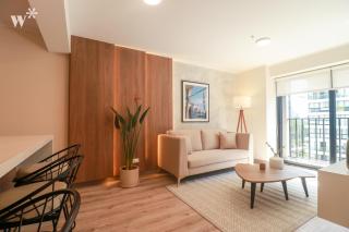 Alta by Wynwood House - 7