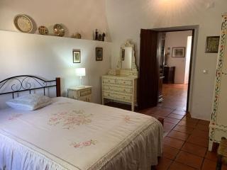 Casa dos Pécoxinhos - Arcos - 8