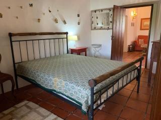 Casa dos Pécoxinhos - Arcos - 6