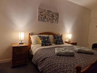 Cable Island Bed and Breakfast - Cork - 5
