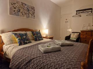 Cable Island Bed and Breakfast - Cork - 6