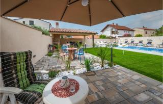 Nice Apartment In Medulin With Wifi - Medulin - 4