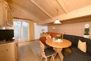 Alpenblick - Reit im Winkl - 7
