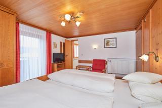 Alpenblick - Reit im Winkl - 3