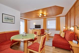 Alpenblick - Reit im Winkl - 1