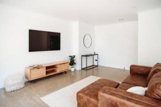 Leafy Retreat - Benalla - Benalla - 9