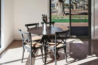 Leafy Retreat - Benalla - Benalla - 4