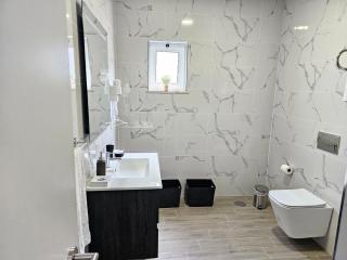 Curtido House Suits - Suite - Ílhavo - 5