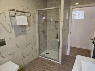 Curtido House Suits - Suite - Ílhavo - 7