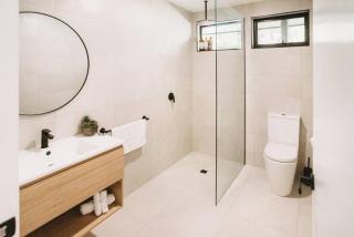 Leafy Retreat - Benalla - Benalla - 8