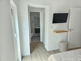 Curtido House Suits - Suite - Ílhavo - 2