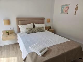 Curtido House Suits - Suite - Ílhavo - 3