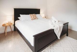 Leafy Retreat - Benalla - Benalla - 6