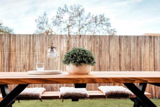 Thomas Cove - Benalla - Benalla - 1