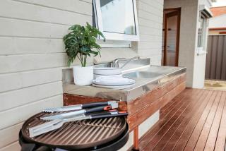Thomas Cove - Benalla - Benalla - 4