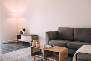 The Vine House - Benalla - Benalla - 0