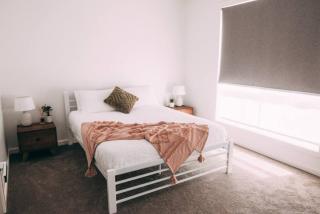 The Vine House - Benalla - Benalla - 8