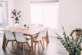 The Vine House - Benalla - Benalla - 7