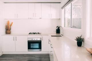 The Vine House - Benalla - Benalla - 5