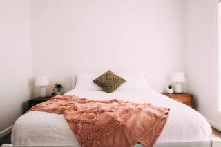 The Vine House - Benalla - Benalla - 1