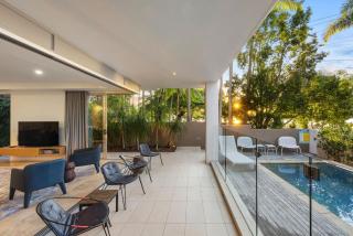 1 215 Gympie Terrace Noosaville - Noosaville - 9