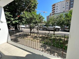 Heart of the City - Budua - 7