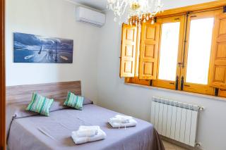 La Suite di Dagala del Re - Santa Venerina - 2