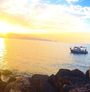 Limani - Heraklion - 0