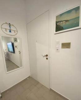 Limani - Heraklion - 4