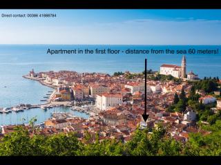 Veneziana Apartment Piran - Piran - 4