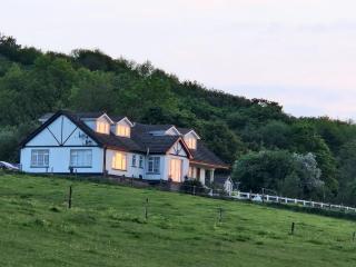 Cable Island Bed and Breakfast - Cork - 3