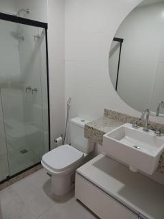 Apartamento novo no Flamengo - Predio Classico - Retrofit RJ - 1