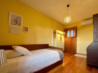 São Jorge Country House - Penafiel - 5