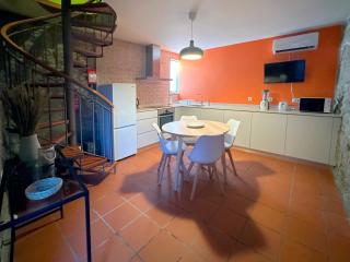 São Jorge Country House - Penafiel - 4