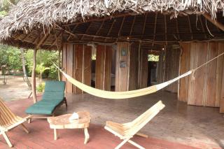 Al Natural Resort - 7