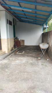 Syah Homestay - Dungun - 7