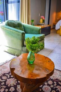 Cardedeu Express Hotel - San Salvador - 3