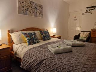 Cable Island Bed and Breakfast - Cork - 5