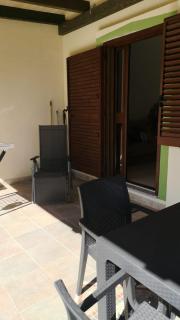 Villa Francesco - Costa Rei - 6
