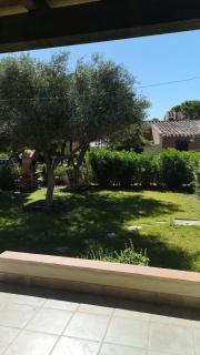 Villa Francesco - Costa Rei - 4