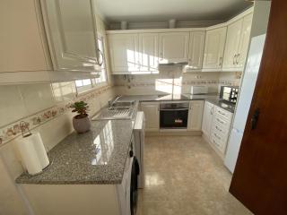 Moradia Olival- BBQ, 2 Quartos, Quintal - Albufeira - 5