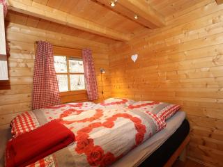 Kogelnig-Hütte - Hippach - 7