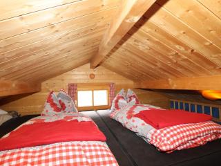 Kogelnig-Hütte - Hippach - 5