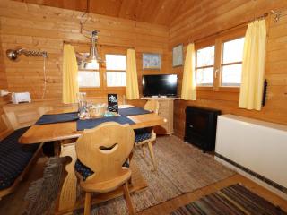 Kogelnig-Hütte - Hippach - 4