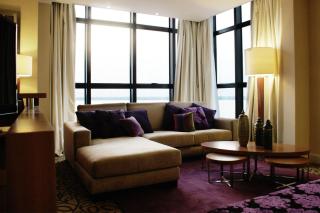 Turismo Hotel Casino - 6