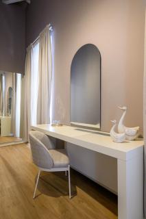 BlueBlood - The Rooms - Kalamata - 3