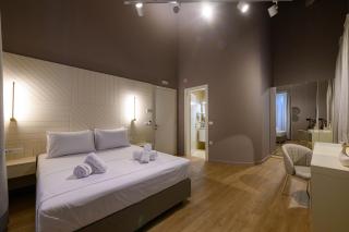 BlueBlood - The Rooms - Kalamata - 4