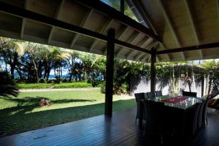 2/24 Donkin - Luxury - Absolute Beachfront - Mission Beach - 8
