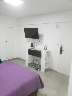 Av. Corrientes 1670 - Paseo La Plaza - - Buenos Aires - 6